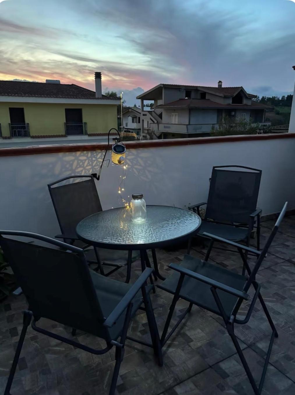 Incanto Cagliari Exterior photo